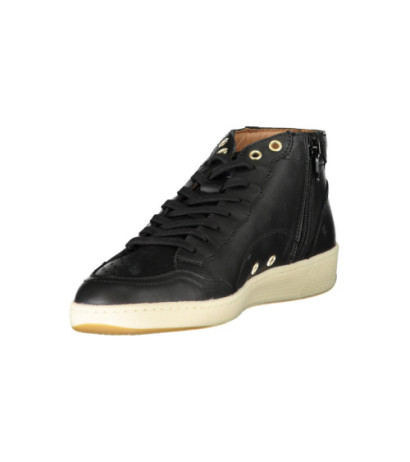 Blauer sneakers F4MURRAY02LEA Black