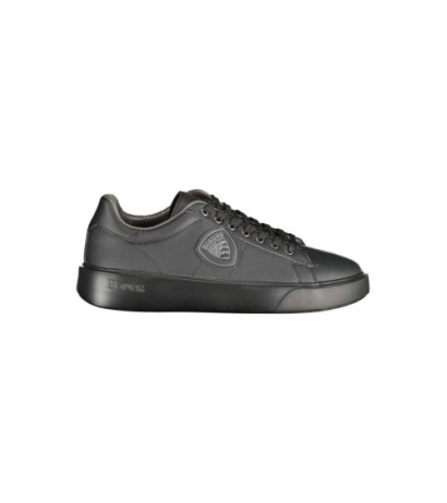 Blauer sneakers F4BUCK01LEA...