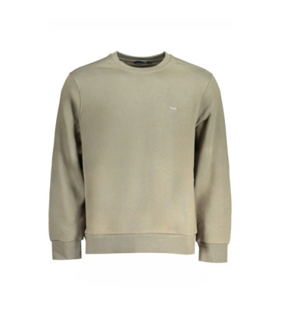 Harmont & blaine sweatshirt...