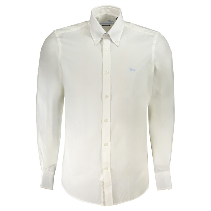 Harmont & blaine shirts CRM011012978 White