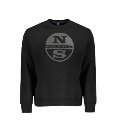 North sails sweatshirt...