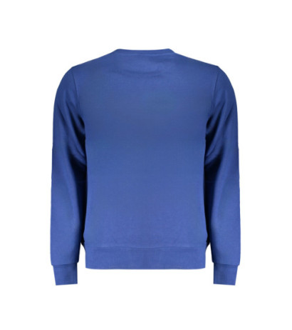 North sails sweatshirt 902473000 Blue