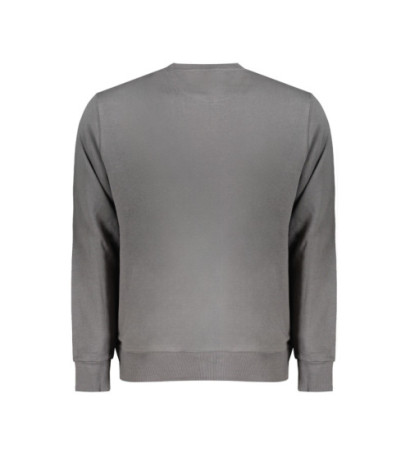 North sails sweatshirt 902469000 Grey