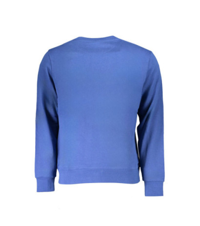 North sails sweatshirt 902469000 Blue