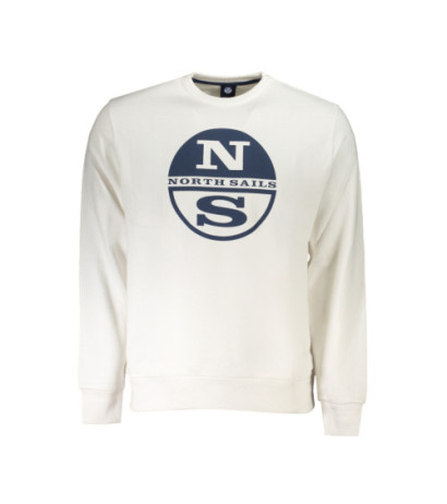 North sails sweatshirt...