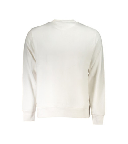 North sails sweatshirt 902473000 White