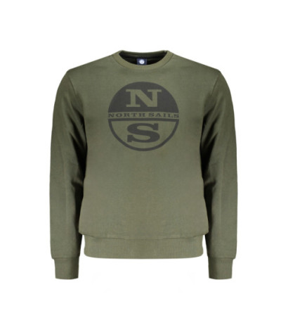 North sails sweatshirt...