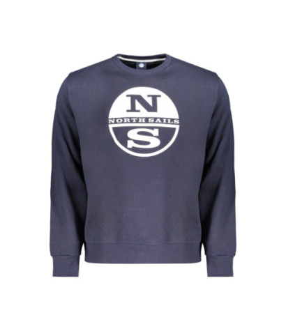 North sails sweatshirt...