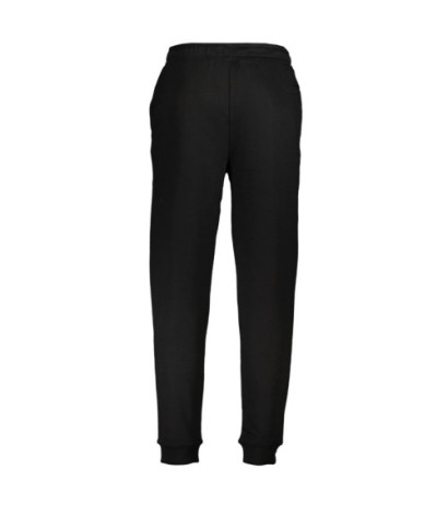 Fila trousers FAU0146 Black