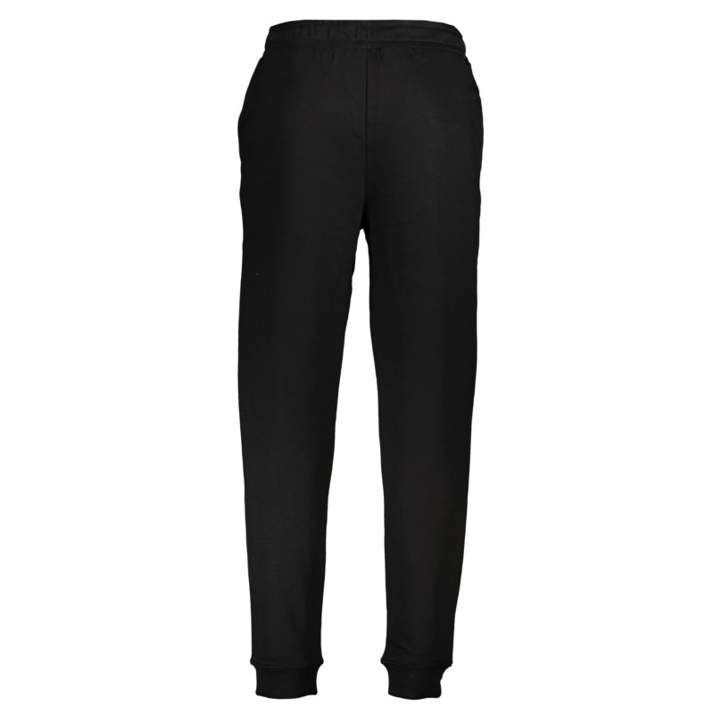 Fila trousers FAU0146 Black