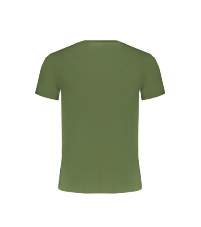 Timberland T-Shirt TB0A2BPR Green
