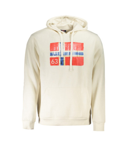 Norway 1963 sweatshirt...