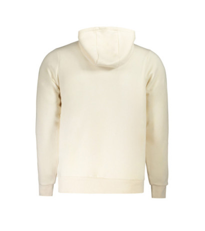 Norway 1963 sweatshirt 849443 White