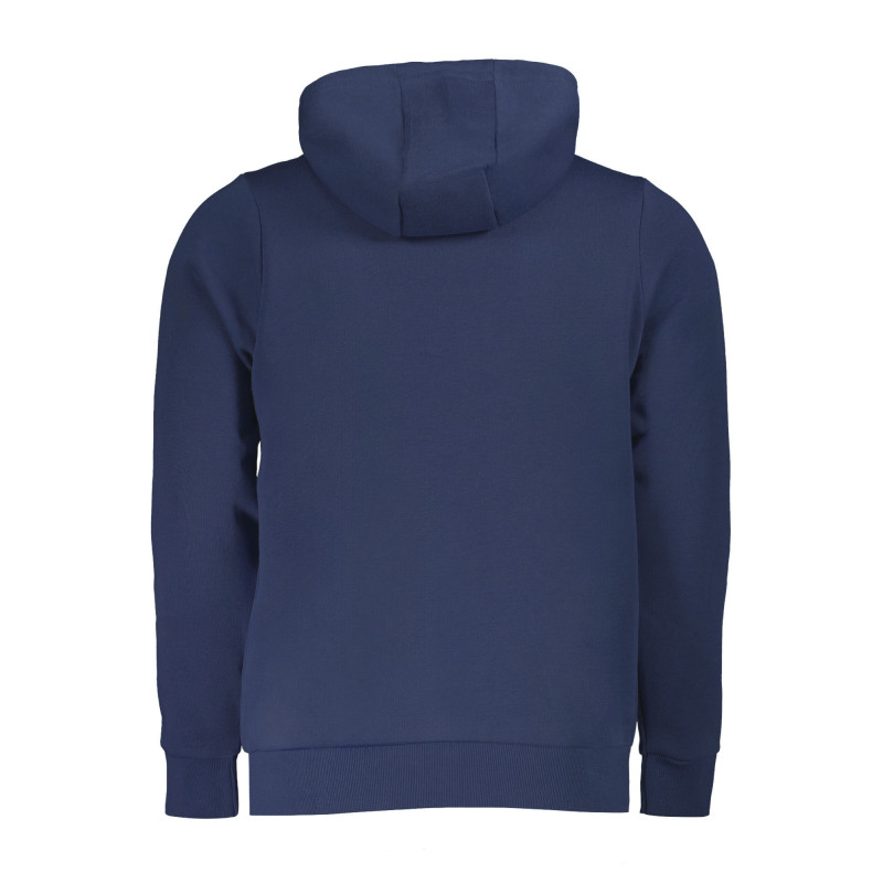 Norway 1963 sweatshirt 849443 Blue