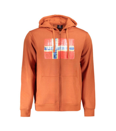 Norway 1963 sweatshirt...