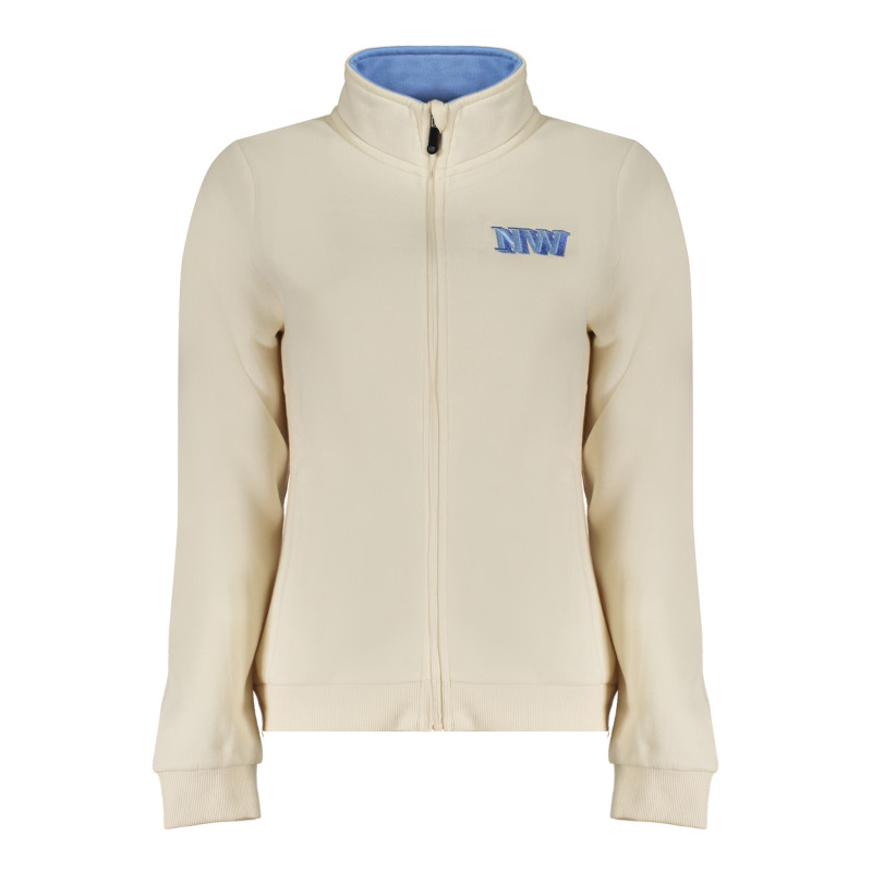 Norway 1963 sweatshirt 849001 Beige