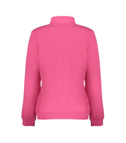 Norway 1963 sweatshirt 849001 Pink