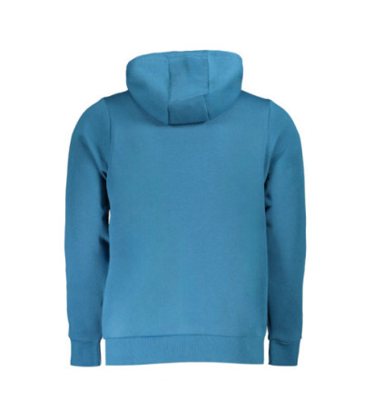 Norway 1963 sweatshirt 849429 Blue