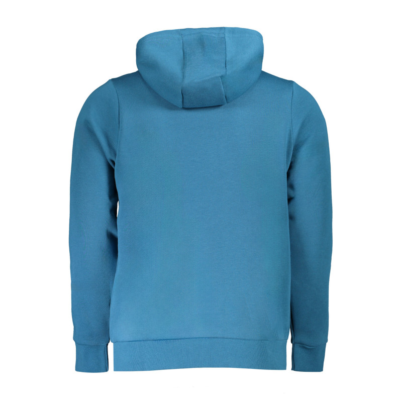 Norway 1963 sweatshirt 849429 Blue