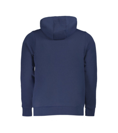 Norway 1963 sweatshirt 849444 Blue