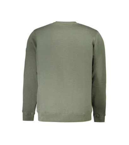 Norway 1963 sweatshirt 849453 Green
