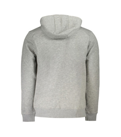 Norway 1963 sweatshirt 849444 Grey