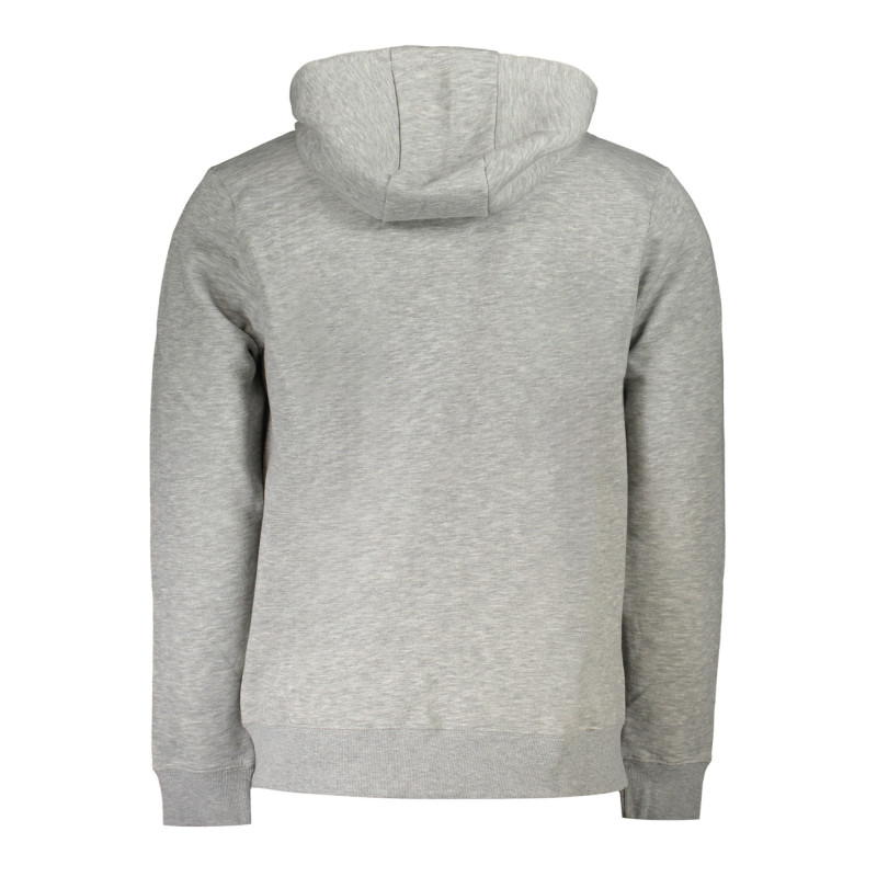 Norway 1963 sweatshirt 849444 Grey