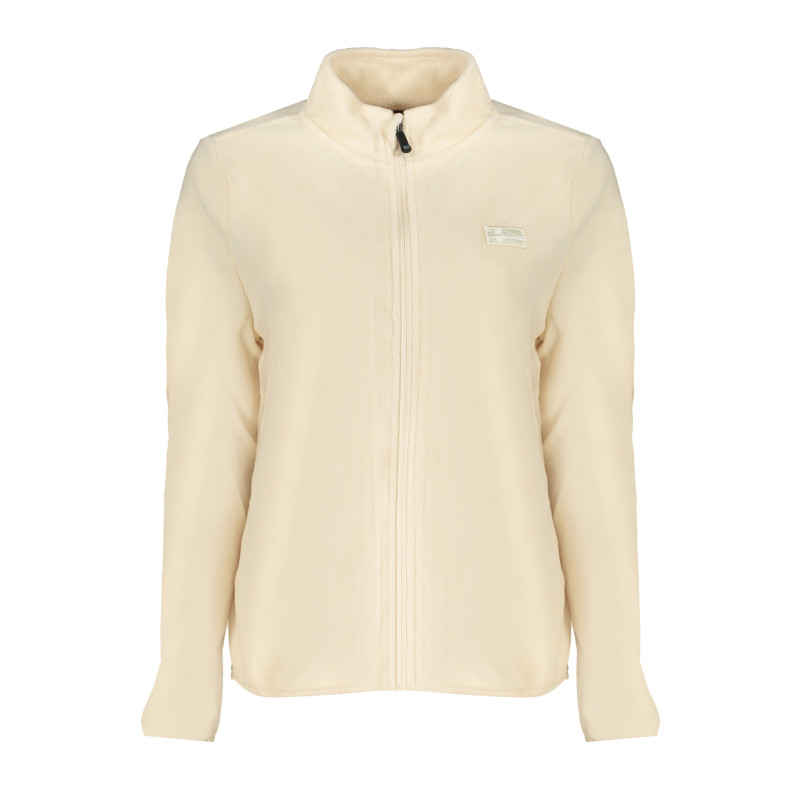 Norway 1963 sweatshirt 849905 Beige