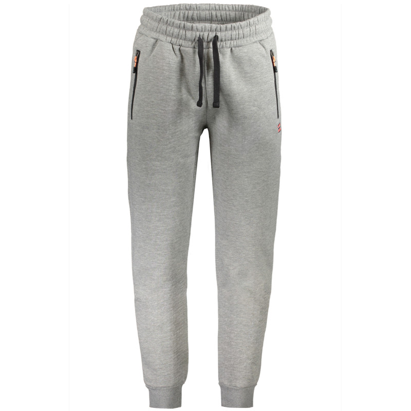 Norway 1963 trousers 849445 Grey