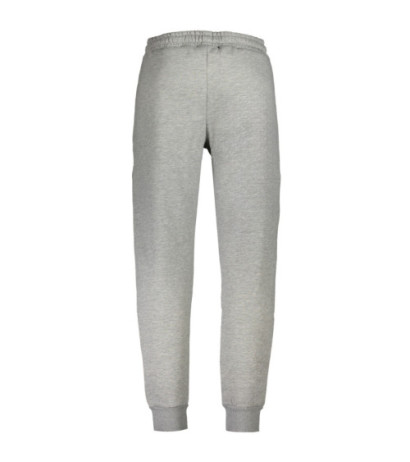 Norway 1963 trousers 849445 Grey