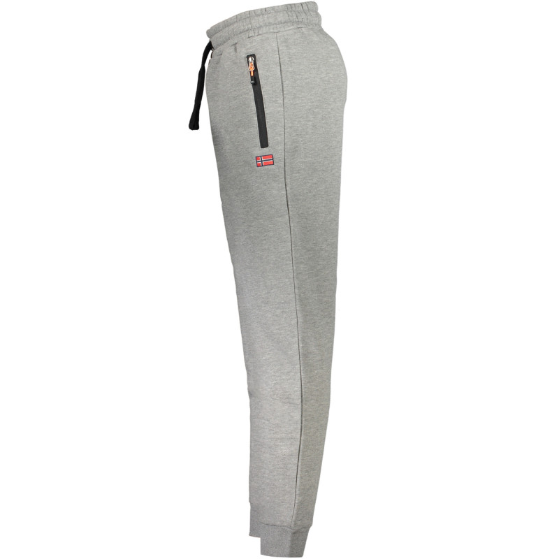 Norway 1963 trousers 849445 Grey