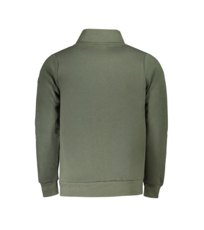 Norway 1963 sweatshirt 849452 Green
