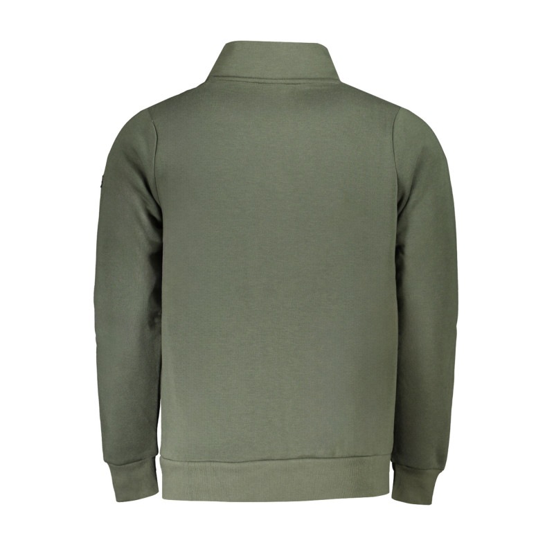 Norway 1963 sweatshirt 849452 Green
