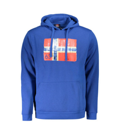 Norway 1963 sweatshirt...