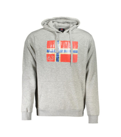 Norway 1963 sweatshirt...