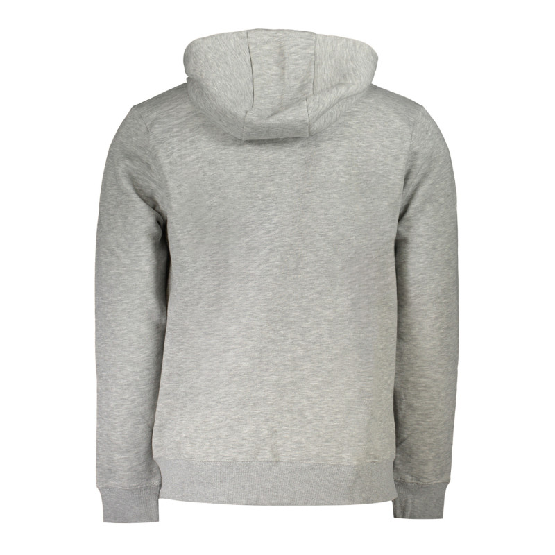 Norway 1963 sweatshirt 849443 Grey