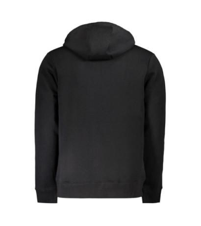 Norway 1963 sweatshirt 849443 Black