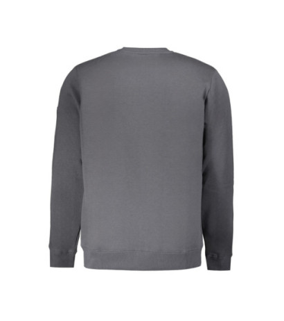 Norway 1963 sweatshirt 849453 Grey