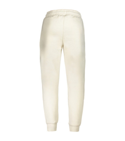 Norway 1963 trousers 849445 White