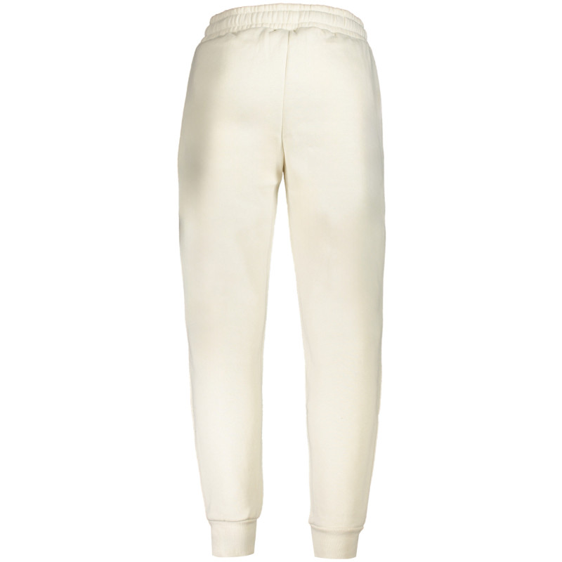 Norway 1963 trousers 849445 White