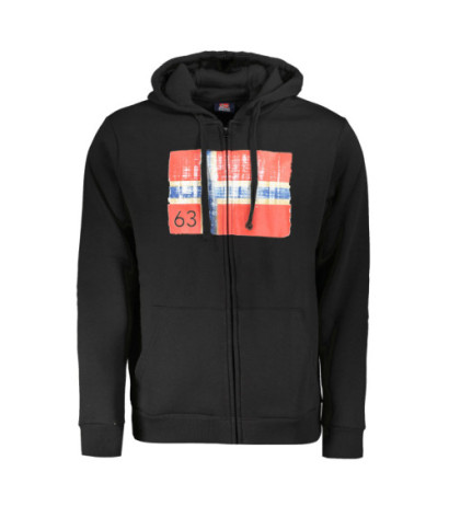 Norway 1963 sweatshirt...