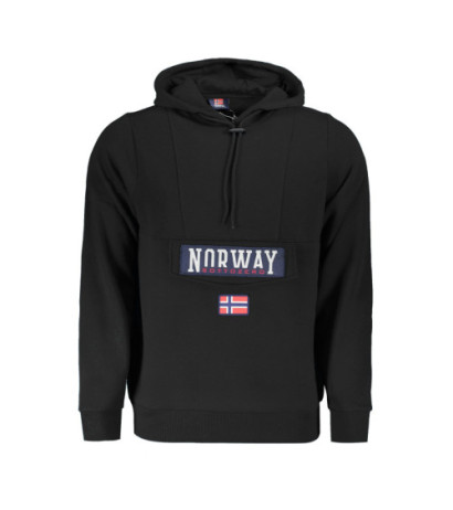 Norway 1963 sweatshirt...