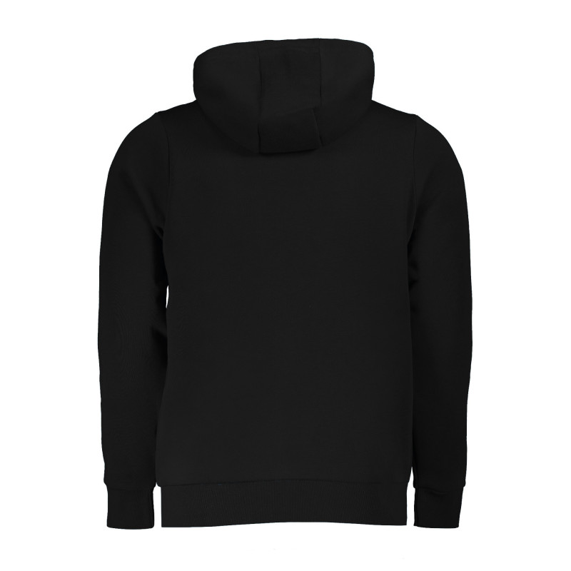 Norway 1963 sweatshirt 849429 Black