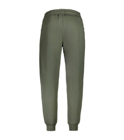 Norway 1963 trousers 849445 Green
