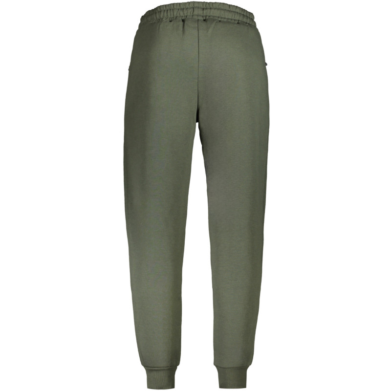 Norway 1963 trousers 849445 Green
