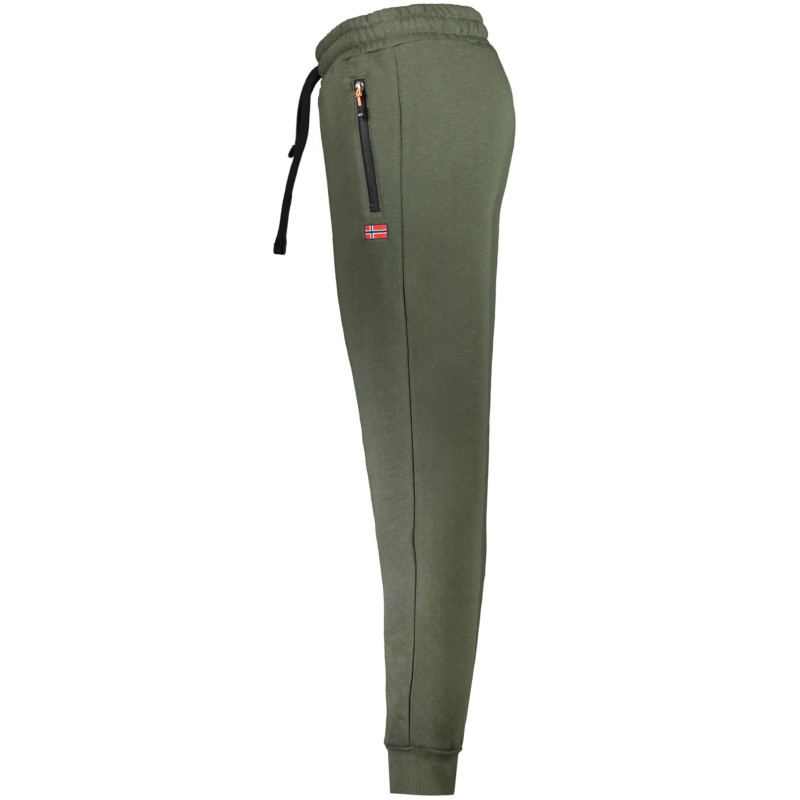 Norway 1963 trousers 849445 Green
