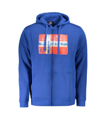 Norway 1963 sweatshirt...