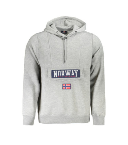 Norway 1963 sweatshirt...