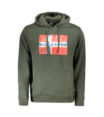 Norway 1963 sweatshirt...