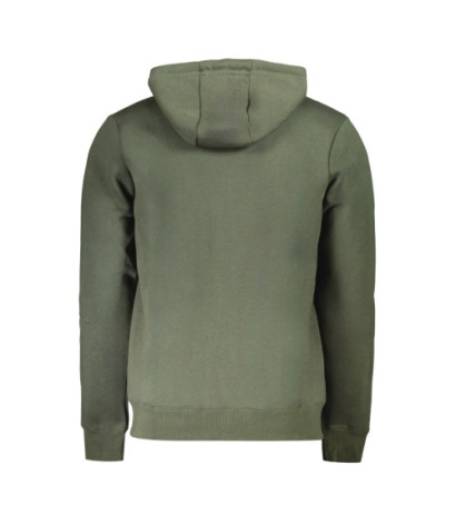 Norway 1963 sweatshirt 849443 Green
